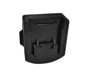 Адаптер для аккумулятора MEEC Tools MULTISERIES