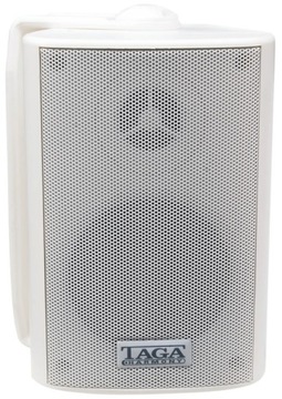 TAGA Harmony - TOS-215 - УЛИЧНЫЕ Hi-Fi КОЛОНКИ