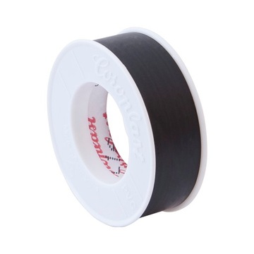 Taśma izolacyjna COROPLAST 0,10mmx15mmx10m - 1szt