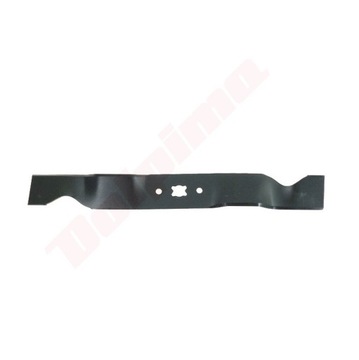 NÓŻ MTD MIŚ M 456xMx63 18''