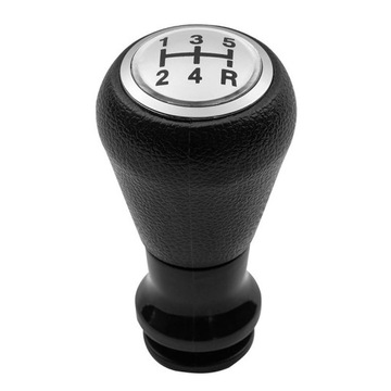KRYT KOULE PÁKY ŘAZENÍ KUFRU DO PEUGEOT 206 406