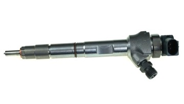 VSTŘIKOVACÍ TRYSKA 04L130277AE 2.0TDI AUDI SEAT SKODA VW
