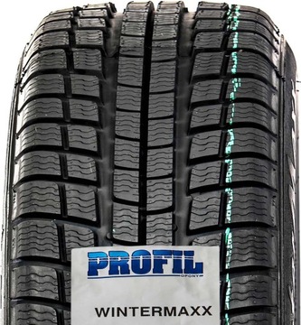 4x 195/65R15 ZIMOWE OPONY BIEŻNIKOWANE KOMPLET 4 sztuki 195/65/15''