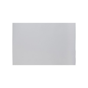 Бумага Multi Trans Select Silver - лист А4