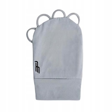 Защита полупальцев для гольфа Half Ice