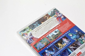 ПЕРЕКЛЮЧАТЕЛЬ ВКЛЮЧЕНИЯ ЭМБЛЕМЫ ПОЖАРА