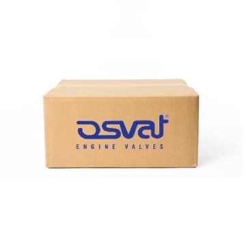 ZAWÓR DOLOTOWY SSĄCY 0929 OSVAT SEAT SKODA VW