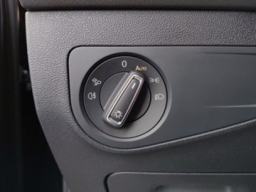 Volkswagen Tiguan II SUV Facelifting 1.5 TSI 150KM 2023 Volkswagen Tiguan 1.5TSI 150KM Elegance SalonPL SerwisASO Acc Virtual Matr, zdjęcie 19