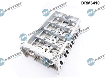 DR.MOTOR DRM6410 HLAVA MOTORU
