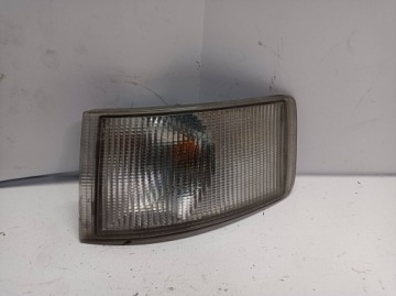 Blinkerleuchte vorne links Fiat Ducato 1994-2001 35710747