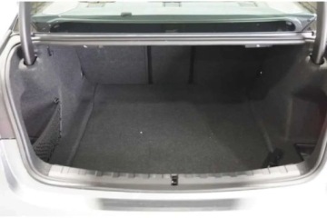 BMW Seria 3 G20-G21 2026 BMW Seria 3 M340i Pakiet M Pro Pakiet M Technology Polski Salon, zdjęcie 25