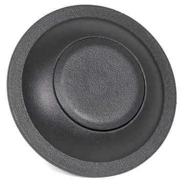 PRZYCISK DRZWI TYŁ DO DUCATO JUMPER BOXER 2006-