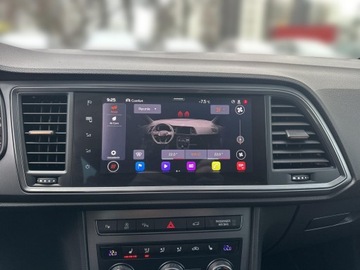 Cupra Ateca Crossover Facelifting 2.0 TSI 300KM 2023 Cupra Ateca VZ 2.0 TSI 300KM 4Drive Pakiet Easy pl, zdjęcie 21