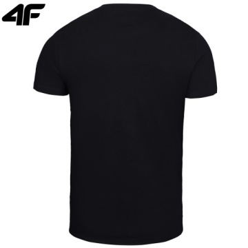 МУЖСКАЯ ФУТБОЛКА 4Ф ХЛОПОК ЖИЛЕТ СПОРТИВНЫЙ ПОВСЕДНЕВНЫЙ 3960 Л