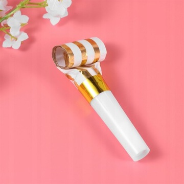 Детские игрушки Детские подарки Blowout 120