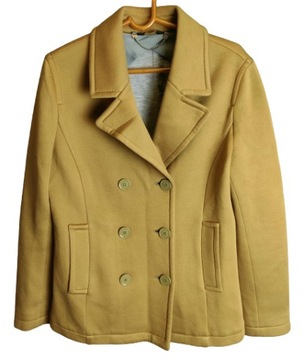 WEEKEND MaxMara damski letni żakiet D 44