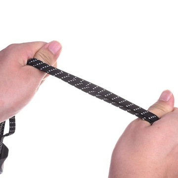 РЕЗИНОВЫЕ НАКЛАДКИ ДЛЯ БАГАЖНИКА ДЛЯ БАГАЖНИКА ВЕЛОСИПЕДА 65см УНИВЕРСАЛЬНЫЕ ПРОЧНЫЕ