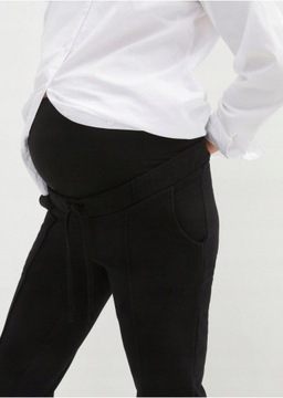 СВОБОДНЫЕ БРЮКИ ДЛЯ МАТЕРИ 48/50 tfx