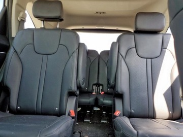 Kia Sorento IV 2023 Kia Sorento 2023 KIA SORENTO EX 1.7 Hybryda 177KM, zdjęcie 8