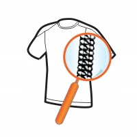 ШАРФ С ФЛИСОВОЙ ИЗОЛЯЦИЕЙ ШАРФ СНЕЖНЫЙ ШАРФ