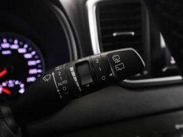 Kia Sportage IV SUV Facelifting 1.6 GDI 132KM 2019 Kia Sportage kamera tempomat klima-auto, zdjęcie 31