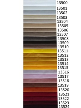 Мягкая вешалка Glamour + скамейка-пуф 205x100см