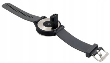 Адаптер Garmin Fenix ​​7X Sapphire Solar USB-C