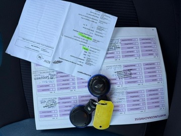 Mini Clubman R55 Kombi 1.6 175KM 2008 Mini Clubman Cooper S 1.6i 175KM ! Opłacony !, zdjęcie 26