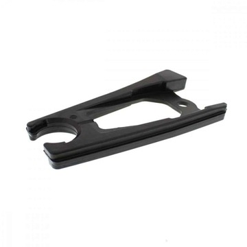 ŚLIZG ŁAŃCUCHA YAMAHA XT 660 2005-2016 XT660