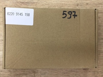 Модуль контроллера PDC 66209145158 для BMW 5 E60 E61 E63 E64 E65 E66 E70 E71