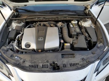 Lexus ES VII (XV70) 2020 Lexus ES 350, 2020r., 3.5L, zdjęcie 11