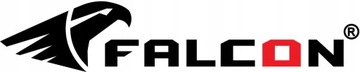 ТЕСТЕР ПЕРЕПОЛНЕНИЯ ДЛЯ ФОРСУНОК COMMON RAIL