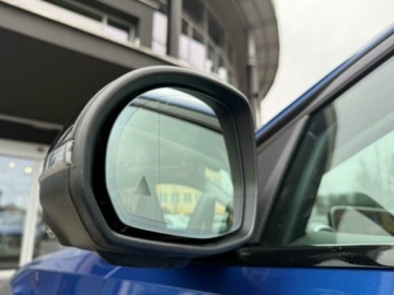 Mercedes Klasa C W206 Kombi 2.0 220d 200KM 2025 Mercedes-Benz Klasa C 220 d 4 MATIC AMG Night PremiumLedPanoramaSalon PLHak, zdjęcie 11