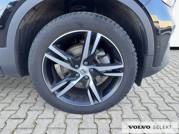 Volvo XC40 Crossover Facelifting 2.0 B3 163KM 2025 Volvo XC 40 Volvo XC40 Ultra B3 (163 + 14KM) FV23%, zdjęcie 13
