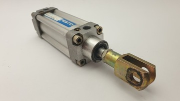 Пневмопривод FESTO DNU-40-50-PPV-A 14134
