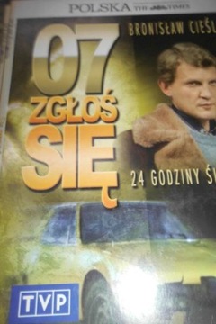 07 ZGŁOŚ SIĘ 5