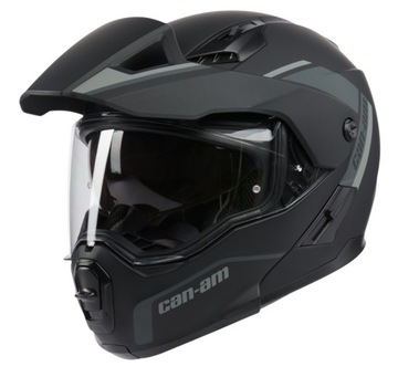KASK CAN-AM EXOME 3XL (DOT/ECE)