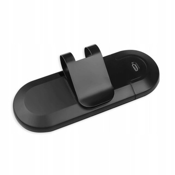 НАБОР BLUETOOTH HANDS-FREE ДЛЯ АВТОМОБИЛЯ V 4.0 4.1