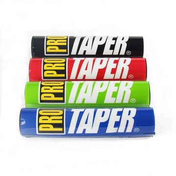 ГУБКА ДЛЯ НАЧАЛА РУЛЯ Protaper 4 ЦВЕТА 25СМ