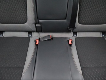 Opel 2022 Opel Grandland 1.2 Turbo, Salon Polska, zdjęcie 9