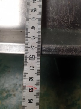 МОЙКА ДВОЙНАЯ ЧАША (L390)