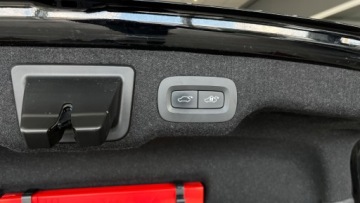 Volvo S90 II Sedan 2.0 T5 250KM 2019 Volvo S90 2.0 Turbo benzyna 250 km Polski salon Bogsata wersja wyposazenia, zdjęcie 20