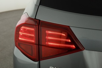 Suzuki Vitara III SUV 1.4 BOOSTERJET 140KM 2018 Suzuki Vitara 1.4 BoosterJet, Salon Polska, zdjęcie 16