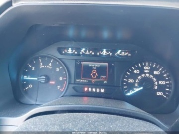 Ford 2020 Ford F150 FORD F-150 XL 2.7 Benzyna 325KM, zdjęcie 10