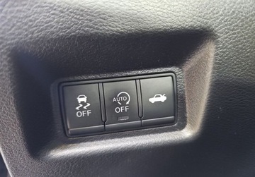 Infiniti Q50 II Sedan 2.0t 211KM 2018 Infiniti Q50 2.0T 211KM 1WL SalonPL VAT23 Grupa Adamowscy 2.0 Benzyna, zdjęcie 17