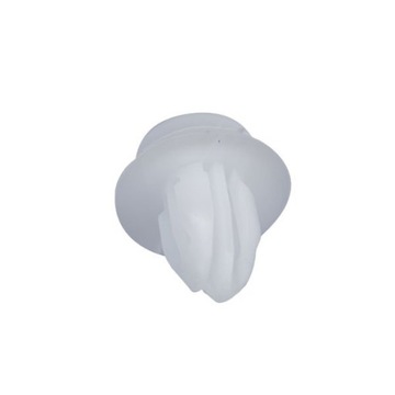 10 штифтов для MITSUBISHI OUTLANDER