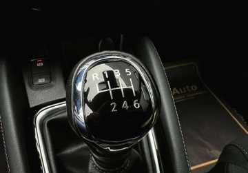 Nissan Qashqai II Crossover Facelifting 1.3DIG-T 140KM 2020 Nissan Qashqai lift 1.33 gwarancja bezwypadkowy kamera 360 NAVI, zdjęcie 34