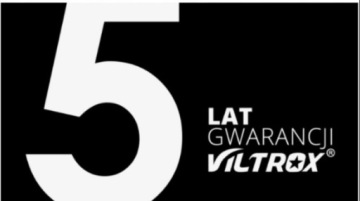 Viltrox 28 f1.8 AF Nikon С ГАРАНТИЕЙ 5 ЛЕТ