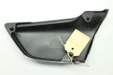 KAWASAKI GPZ CSR 305 OWIEWKA PLASTIK WYPIEŁNIENIE