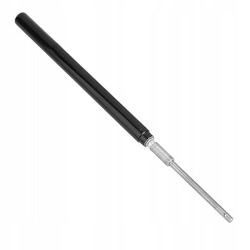 АВТОМАТИЧЕСКОЕ ОТКРЫТИЕ ОКОН ДЛЯ ТЕПЛИЦЫ